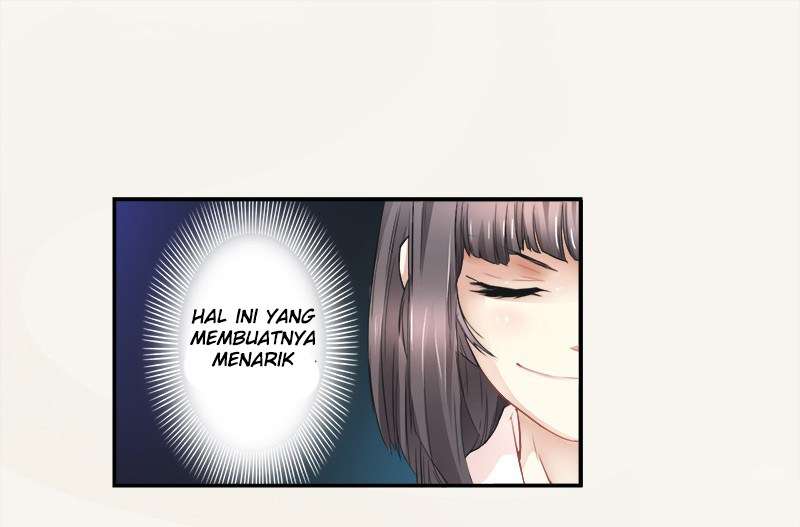 Peerless Alchemist Chapter 02 Gambar 26