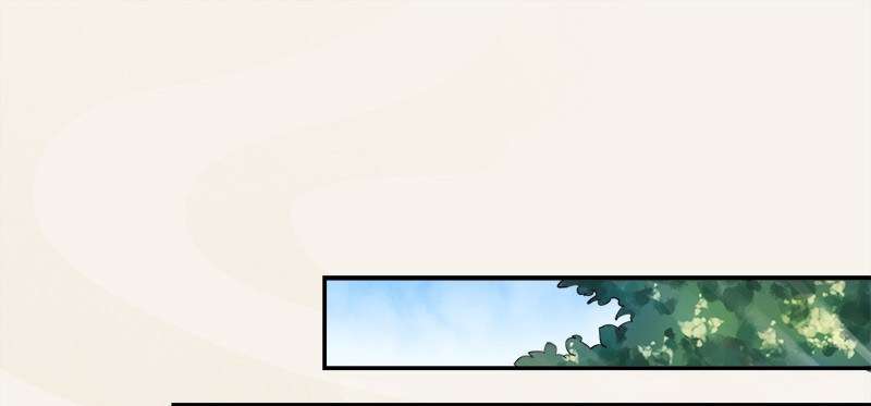 Peerless Alchemist Chapter 02 Gambar 32