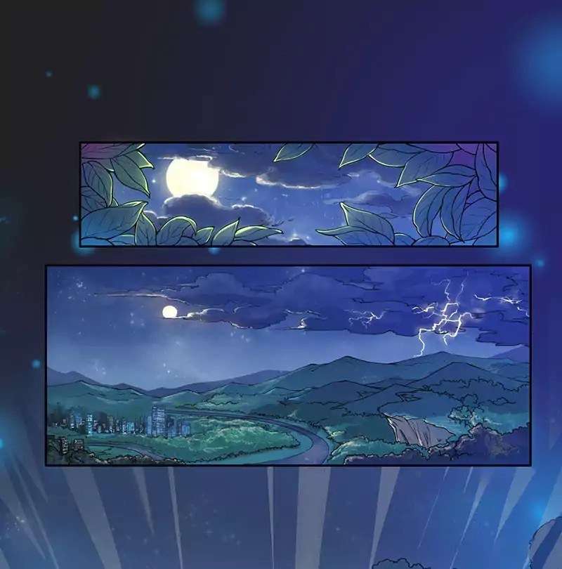 Peerless Alchemist Chapter 01 Gambar 4