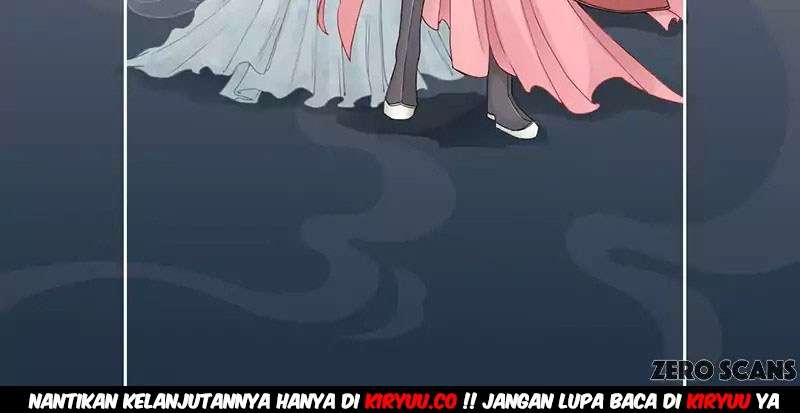 Peerless Alchemist Chapter 01 Gambar 40