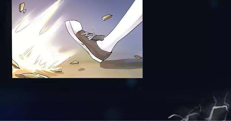 Peerless Alchemist Chapter 01 Gambar 6