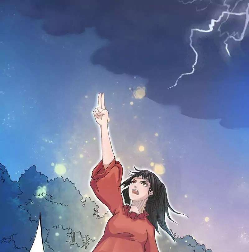 Peerless Alchemist Chapter 01 Gambar 7