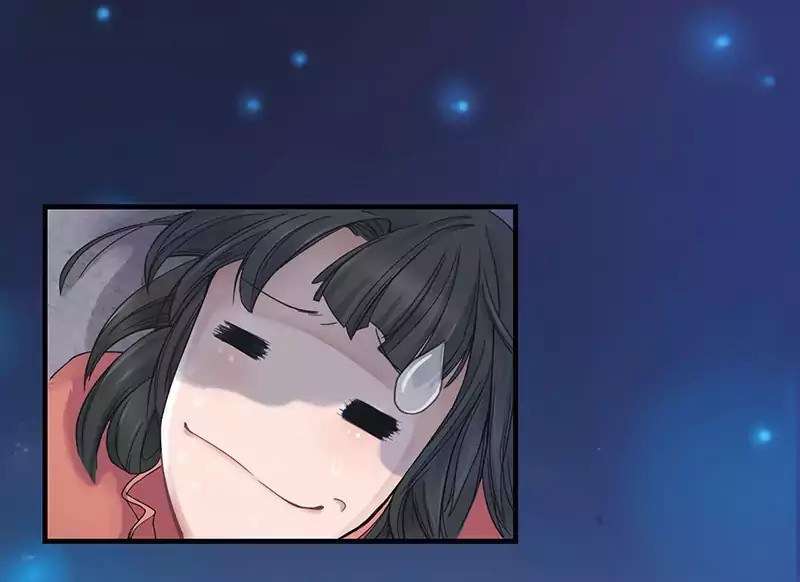 Peerless Alchemist Chapter 01 Gambar 9