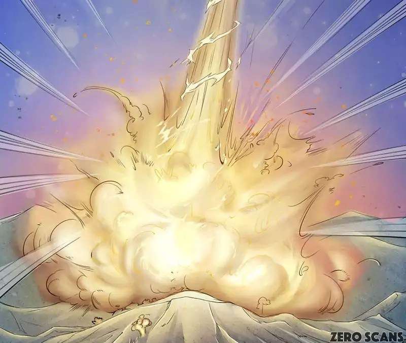 Peerless Alchemist Chapter 01 Gambar 19