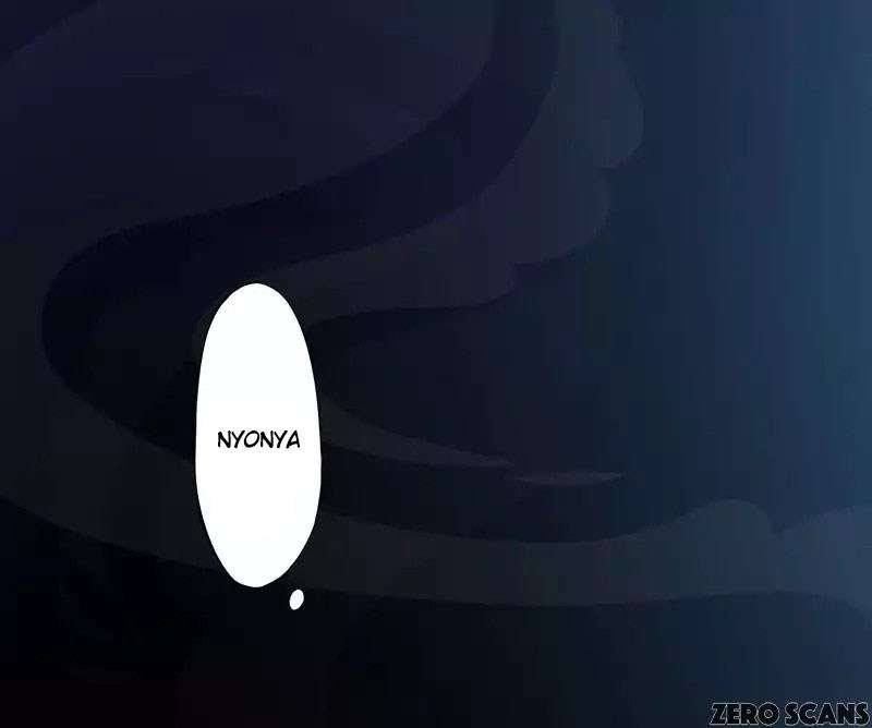 Peerless Alchemist Chapter 01 Gambar 22