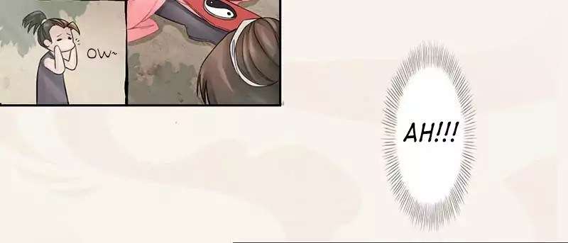 Peerless Alchemist Chapter 01 Gambar 29