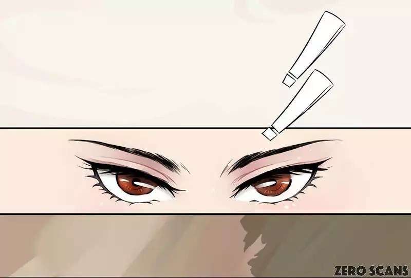 Peerless Alchemist Chapter 01 Gambar 31