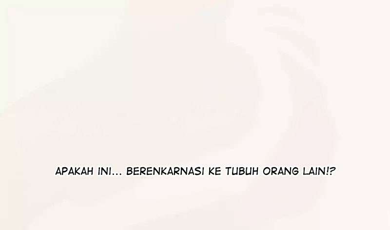 Peerless Alchemist Chapter 01 Gambar 34