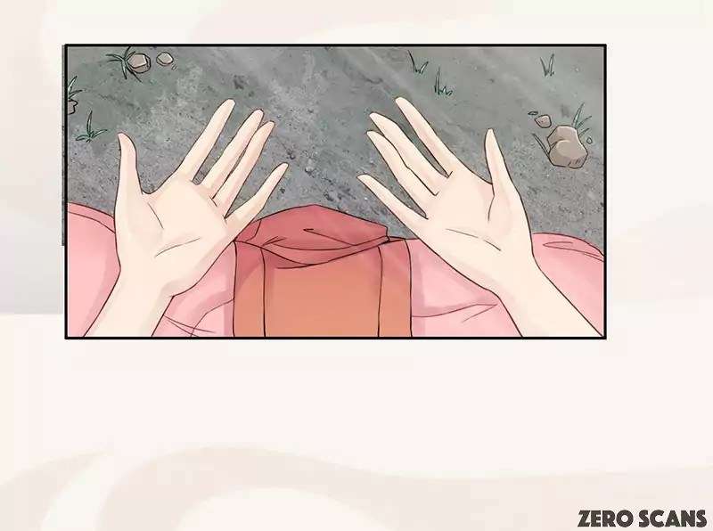 Peerless Alchemist Chapter 01 Gambar 35