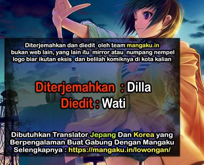 Komik Fake Hero Chapter 02 gambar nomor 1