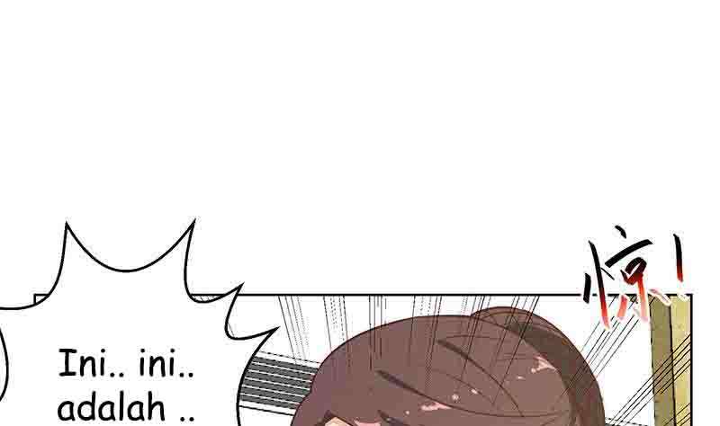 Cultivation Return on Campus Chapter 59 Gambar 48