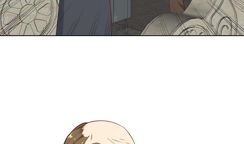 Cultivation Return on Campus Chapter 59 Gambar 8