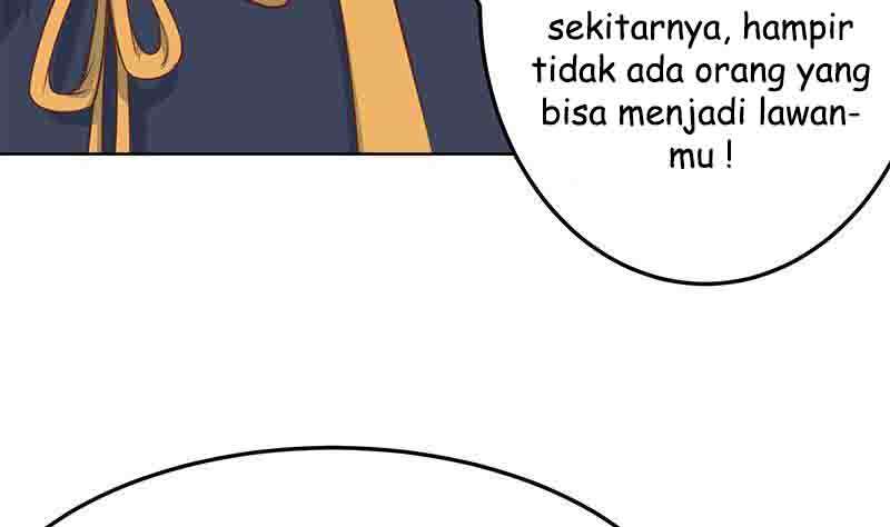 Cultivation Return on Campus Chapter 59 Gambar 11