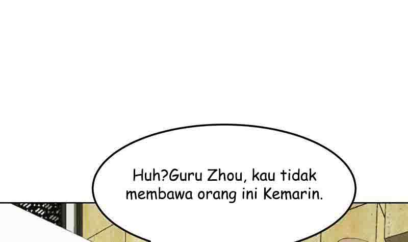 Cultivation Return on Campus Chapter 59 Gambar 29