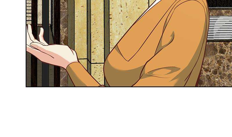 Cultivation Return on Campus Chapter 59 Gambar 39