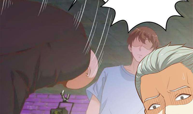 Cultivation Return on Campus Chapter 60 Gambar 41