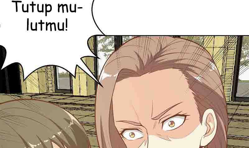 Cultivation Return on Campus Chapter 60 Gambar 44