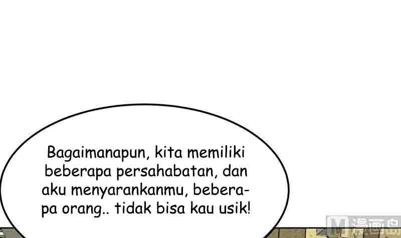 Cultivation Return on Campus Chapter 60 Gambar 46