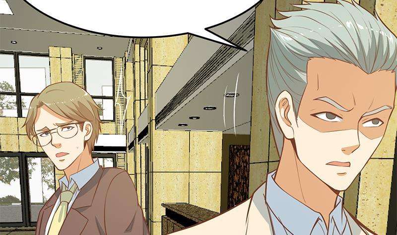 Cultivation Return on Campus Chapter 60 Gambar 47