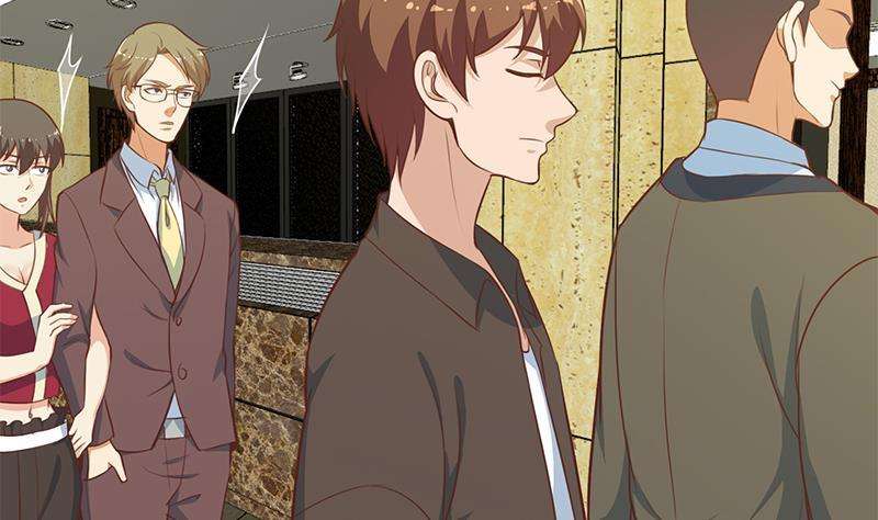 Cultivation Return on Campus Chapter 60 Gambar 5