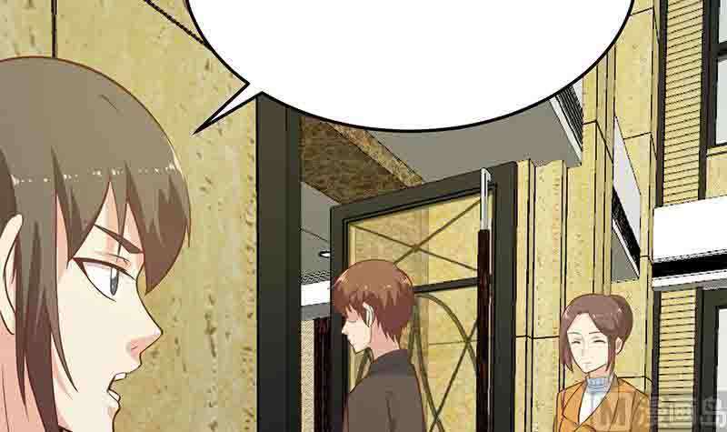 Cultivation Return on Campus Chapter 60 Gambar 7