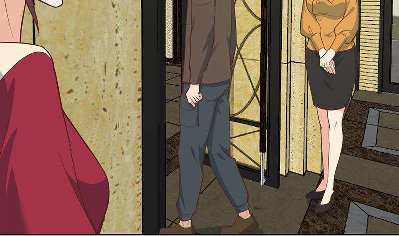 Cultivation Return on Campus Chapter 60 Gambar 8