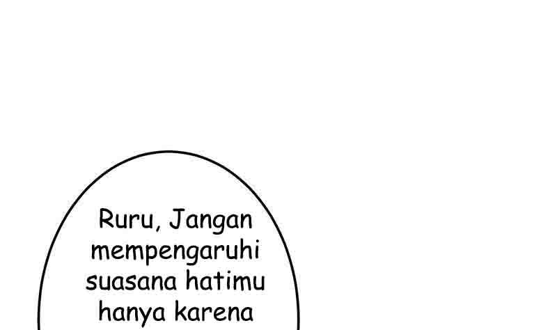 Cultivation Return on Campus Chapter 60 Gambar 9