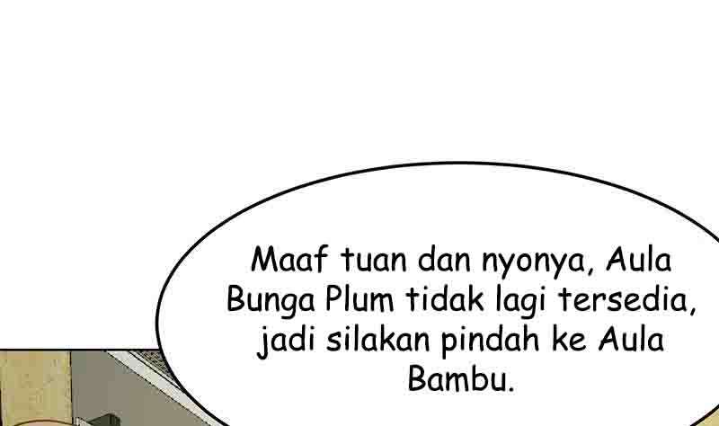 Cultivation Return on Campus Chapter 60 Gambar 12