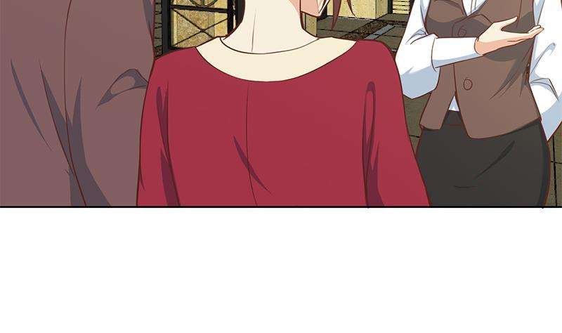 Cultivation Return on Campus Chapter 60 Gambar 14