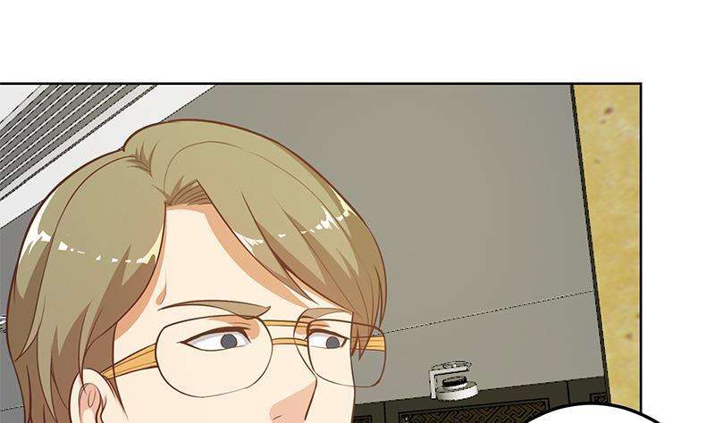 Cultivation Return on Campus Chapter 60 Gambar 15