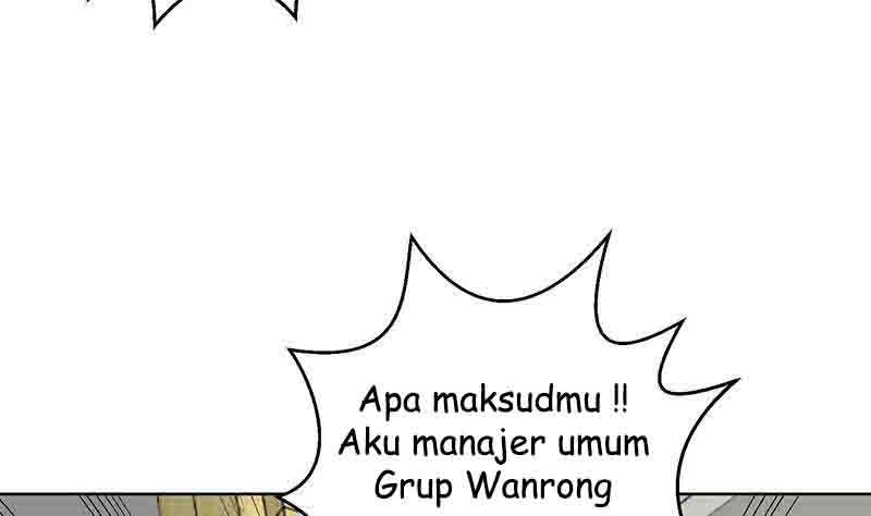 Cultivation Return on Campus Chapter 60 Gambar 20