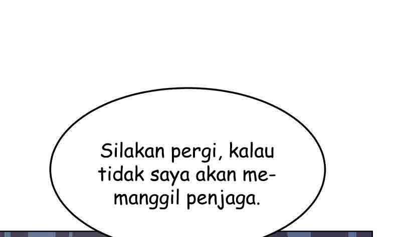 Cultivation Return on Campus Chapter 60 Gambar 23