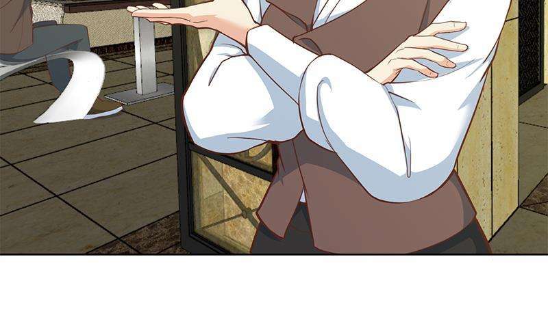 Cultivation Return on Campus Chapter 60 Gambar 30