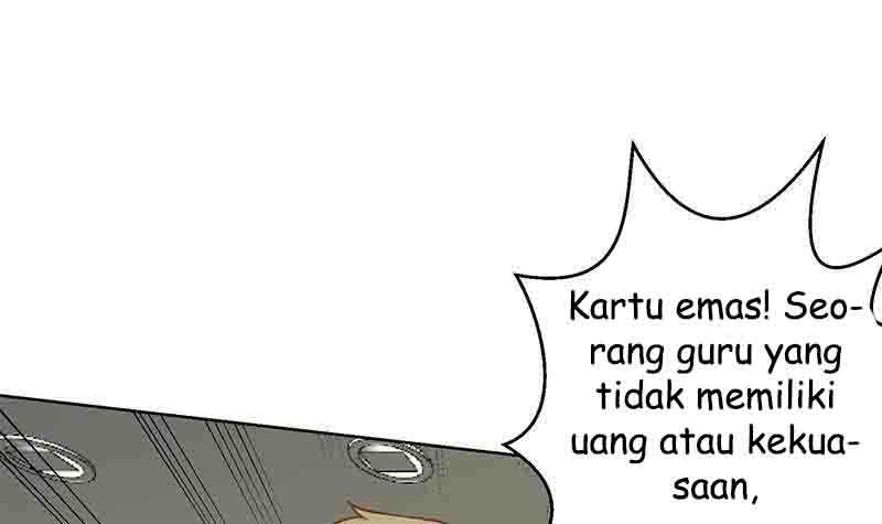 Cultivation Return on Campus Chapter 60 Gambar 31