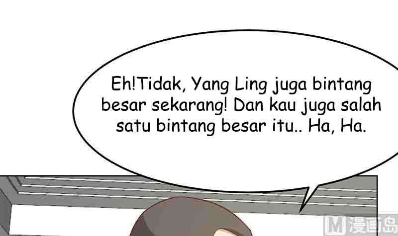 Cultivation Return on Campus Chapter 61 Gambar 40