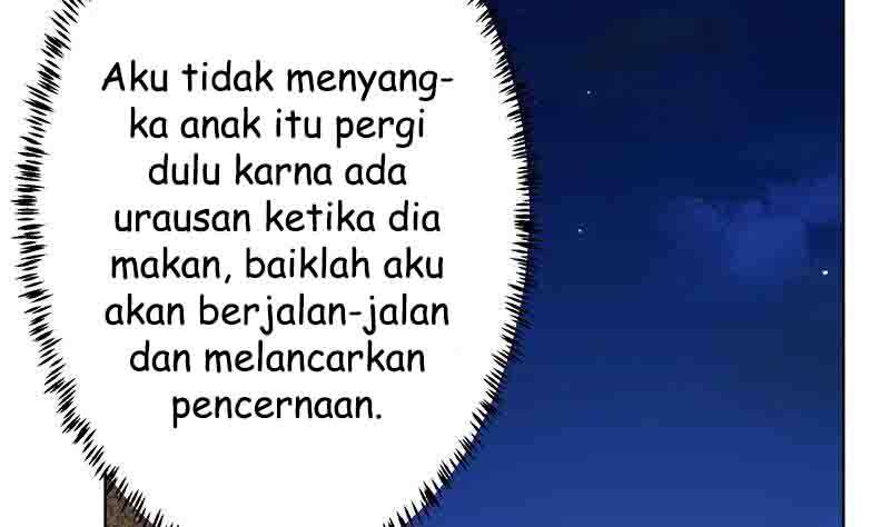 Cultivation Return on Campus Chapter 61 Gambar 44