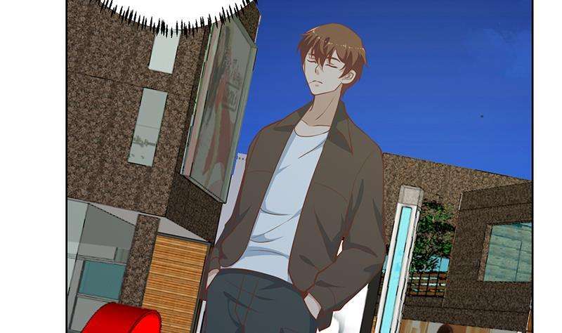 Cultivation Return on Campus Chapter 61 Gambar 45