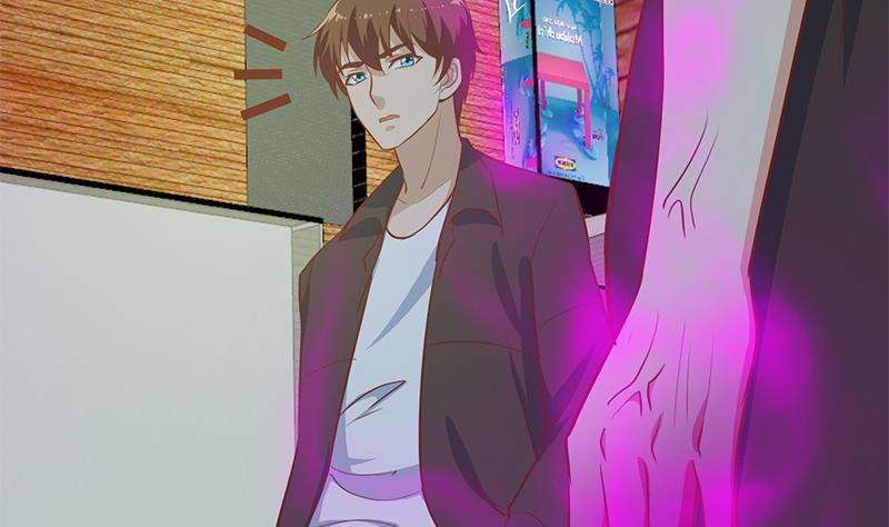 Cultivation Return on Campus Chapter 61 Gambar 47