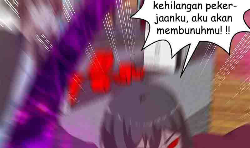 Cultivation Return on Campus Chapter 61 Gambar 50