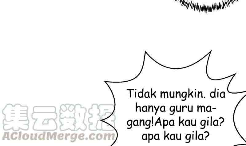 Cultivation Return on Campus Chapter 61 Gambar 12