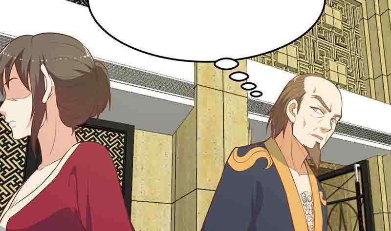 Cultivation Return on Campus Chapter 61 Gambar 21