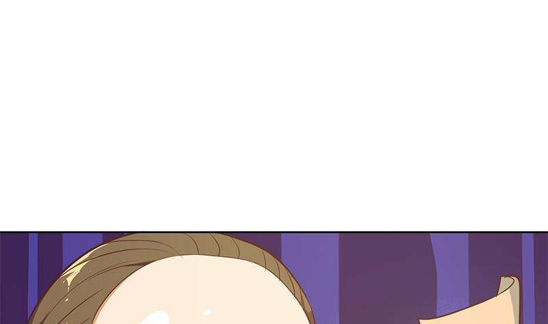 Cultivation Return on Campus Chapter 61 Gambar 23