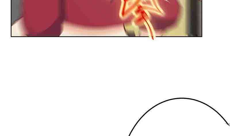 Cultivation Return on Campus Chapter 61 Gambar 28