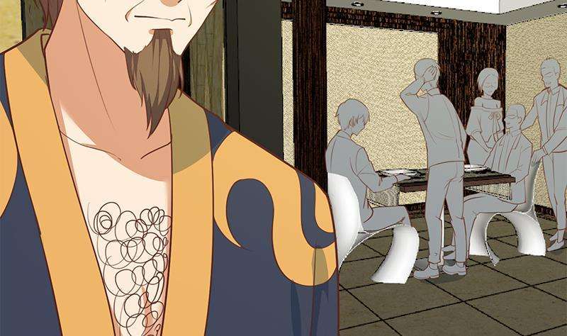 Cultivation Return on Campus Chapter 61 Gambar 30