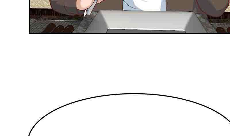 Cultivation Return on Campus Chapter 61 Gambar 37