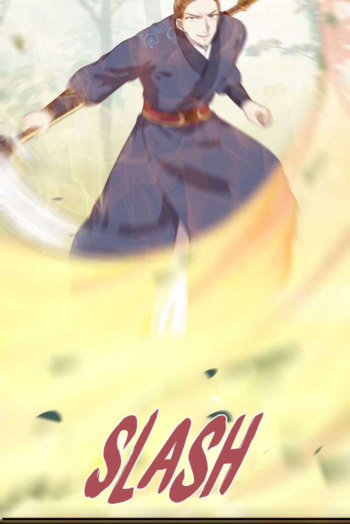 The Ghostly Doctor Chapter 144 Gambar 4