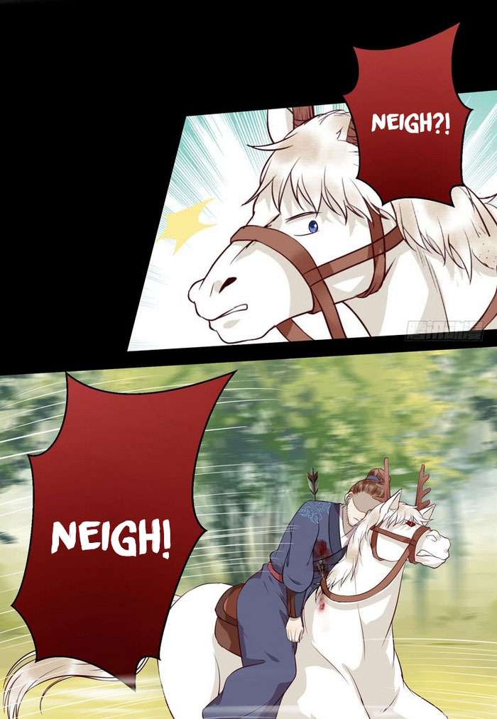 The Ghostly Doctor Chapter 144 Gambar 41