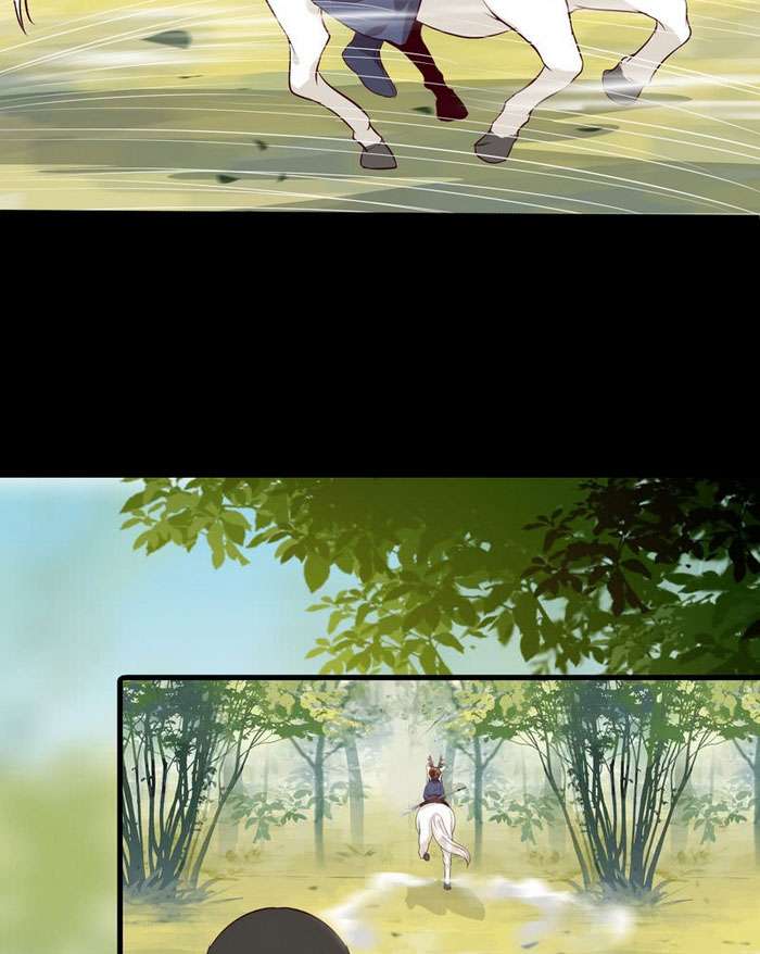 The Ghostly Doctor Chapter 144 Gambar 42