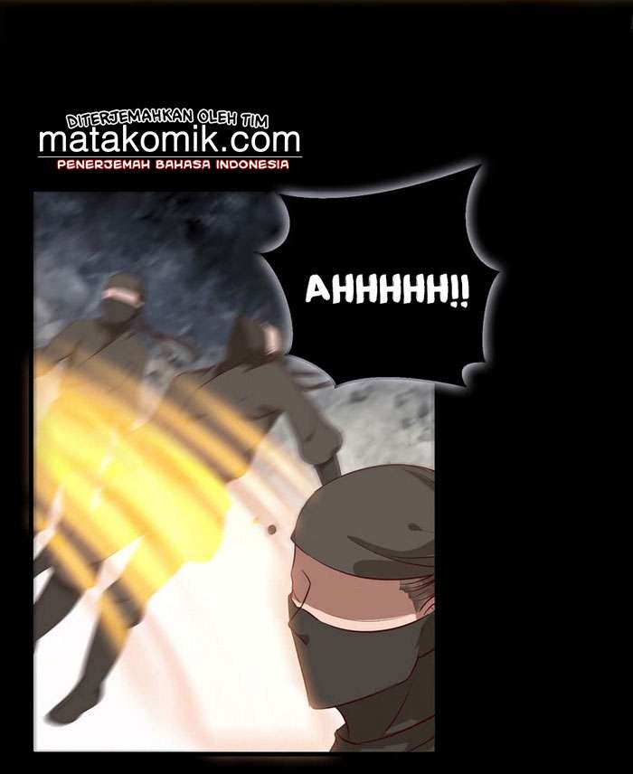 The Ghostly Doctor Chapter 144 Gambar 5