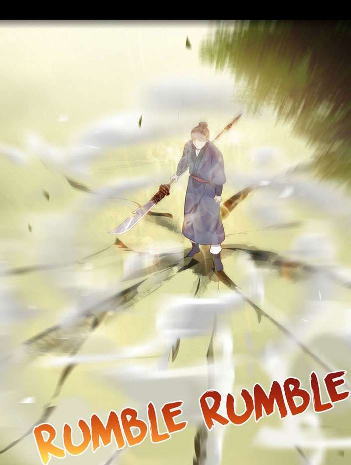 The Ghostly Doctor Chapter 144 Gambar 16